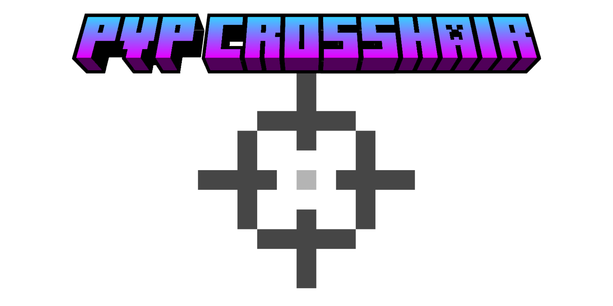 Texture Pack Logo - 2025-11-05T155248.301.png