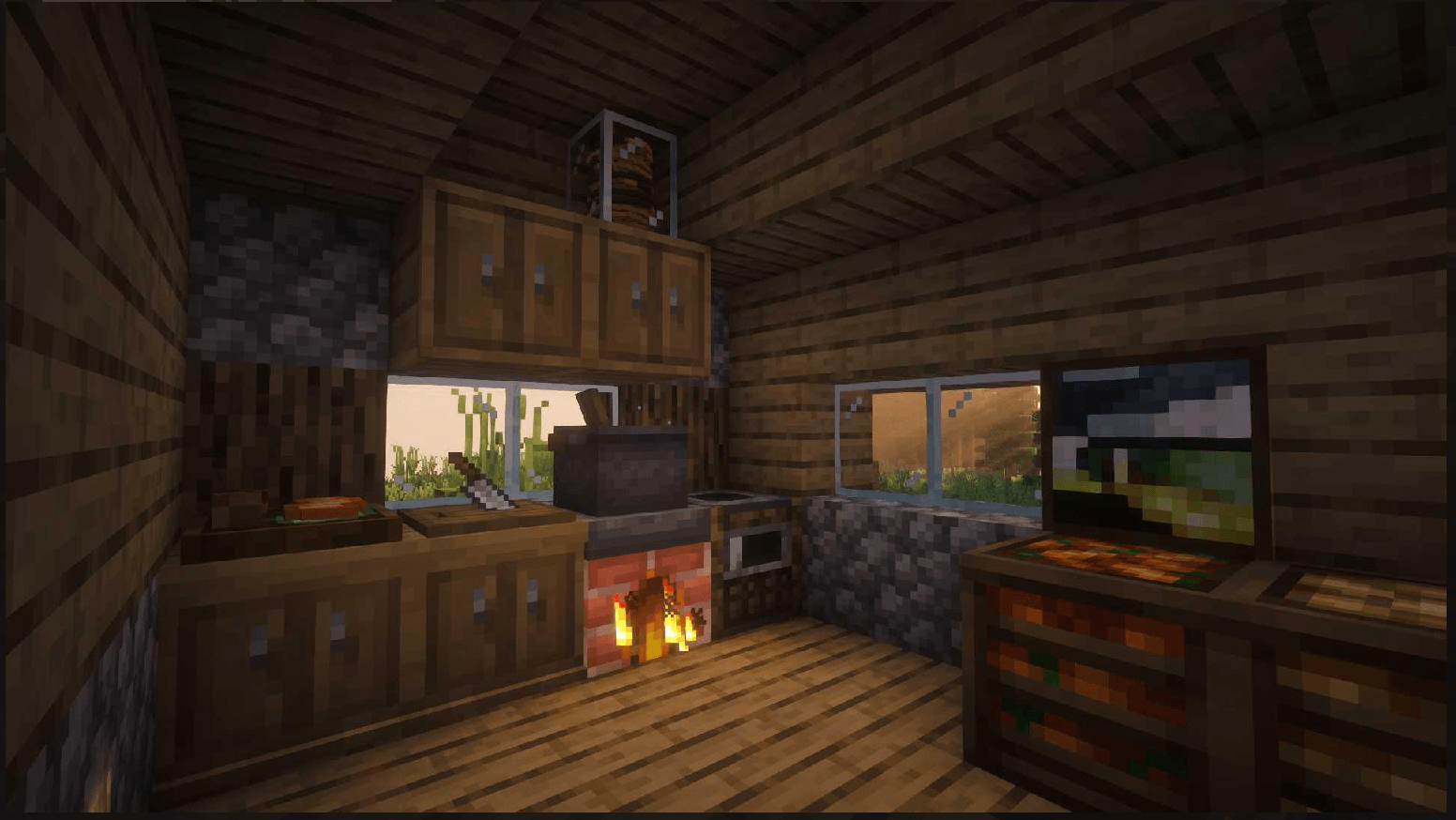 Screenshot 2025-11-05 151518.png