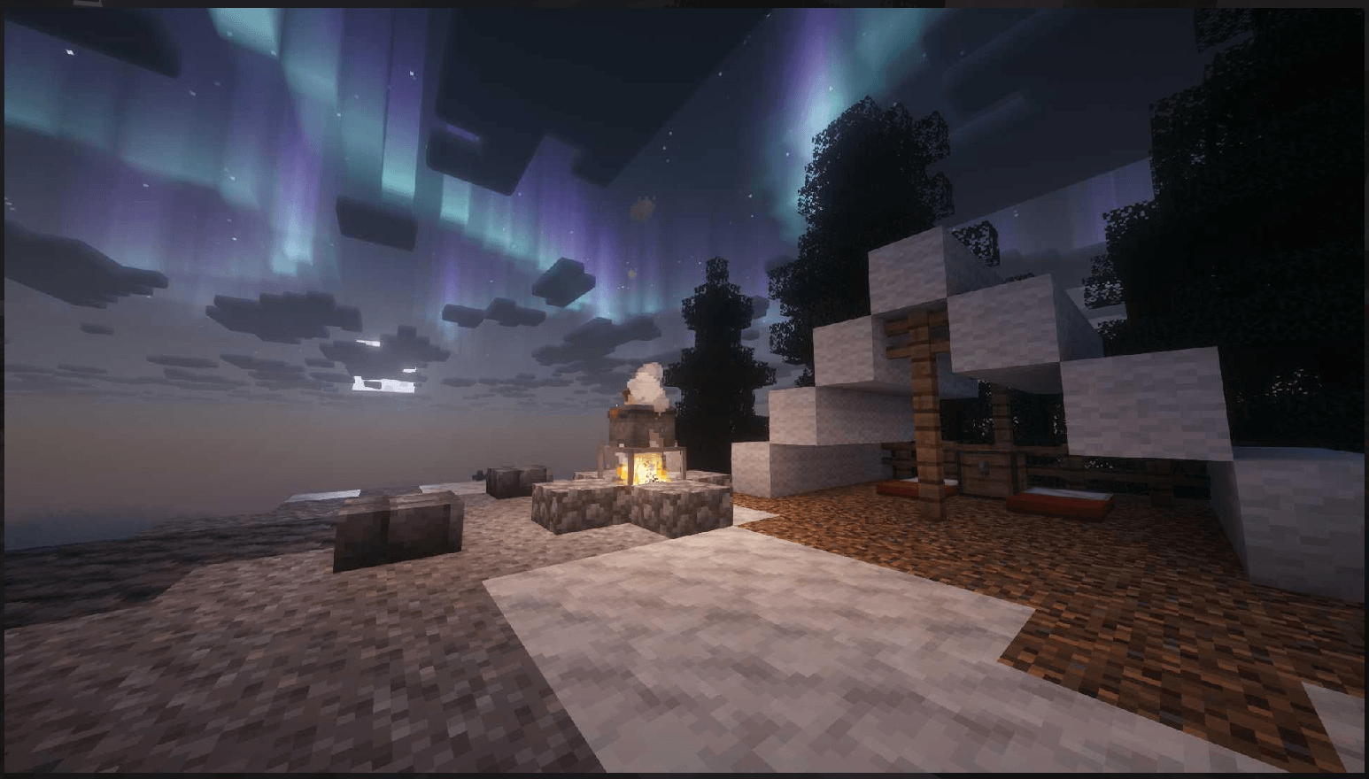 Screenshot 2025-11-05 154629.png
