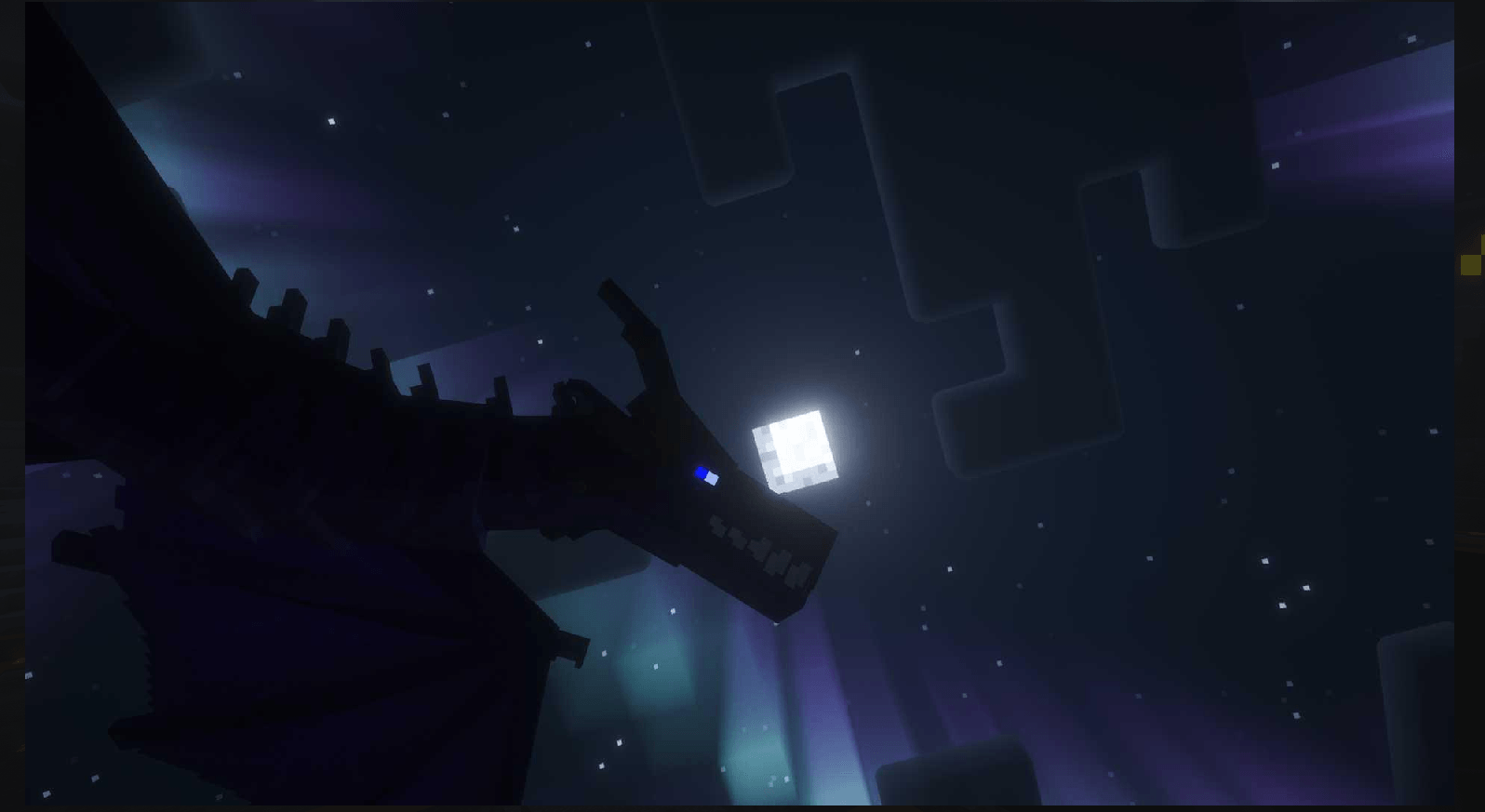 Thumbnail Screenshot 2025-11-05 153902.png