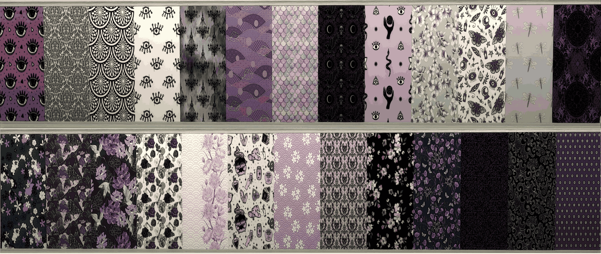 Thumbnail Untitled design (1)_11zon.png