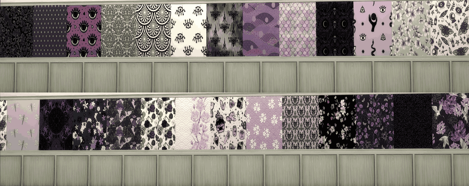 Thumbnail Untitled design (2)_11zon.png