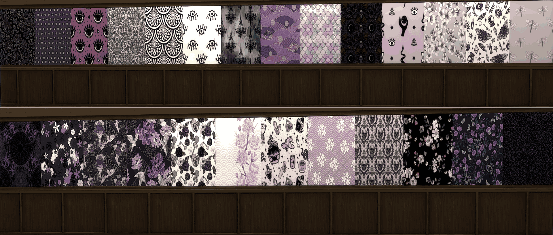 Thumbnail Untitled design (3)_11zon.png