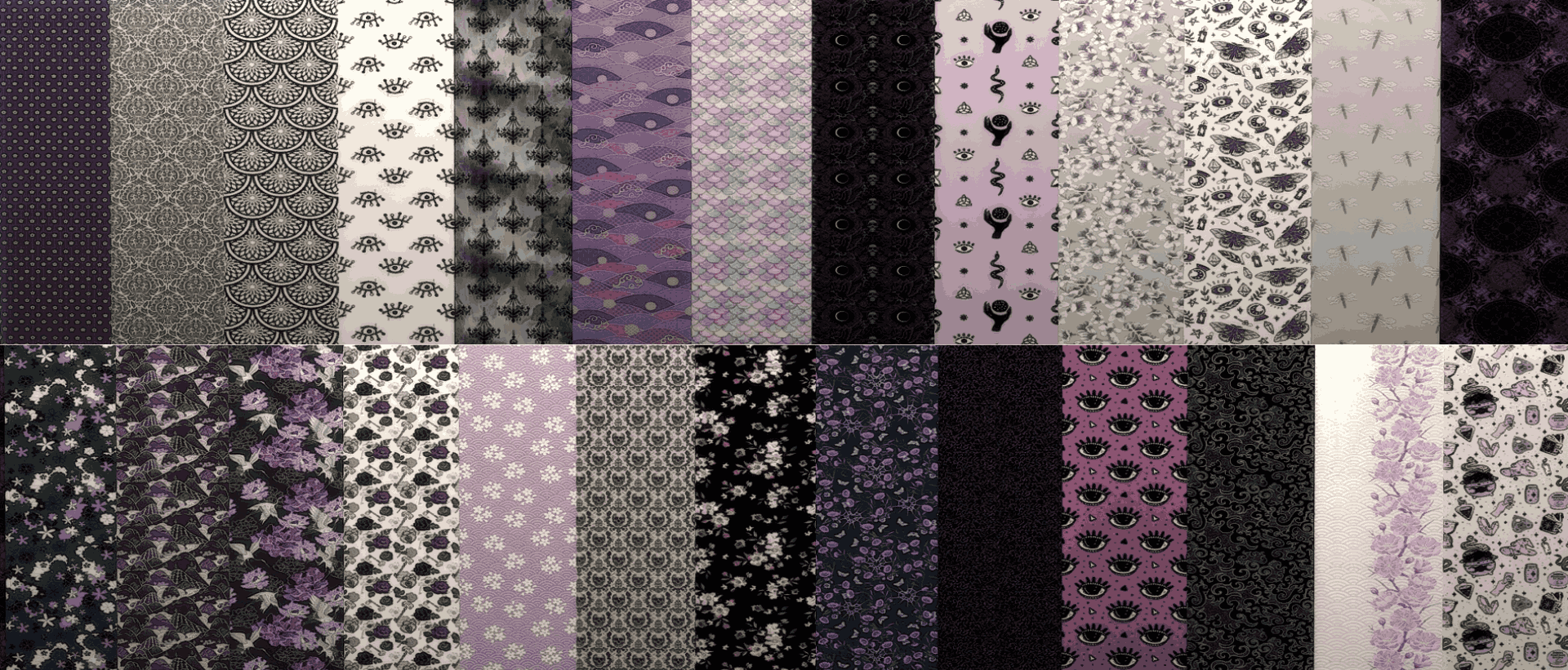 Thumbnail Untitled design_11zon.png
