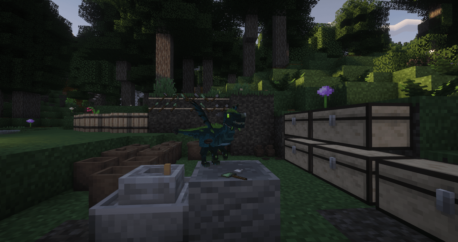 Thumbnail 2025-11-05_14.35.58.png