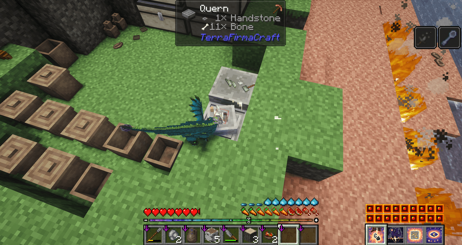Thumbnail 2025-11-05_14.17.47.png