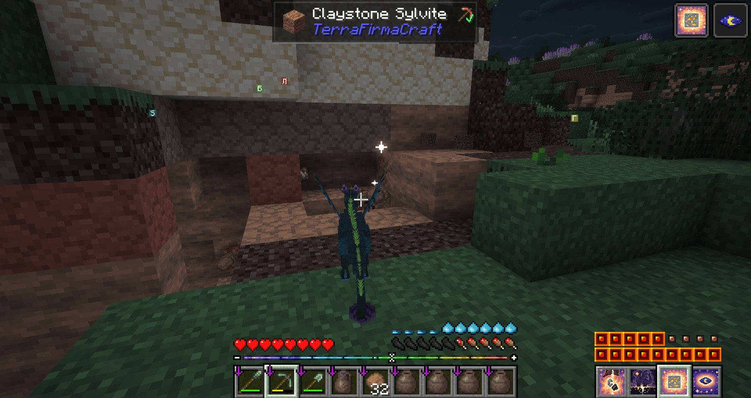 Thumbnail 2025-11-05_16.53.36.png