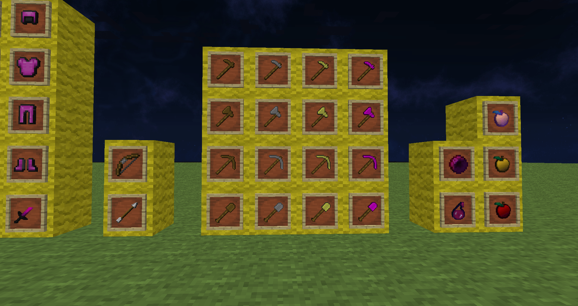 2025-11-05_19.03.09.png