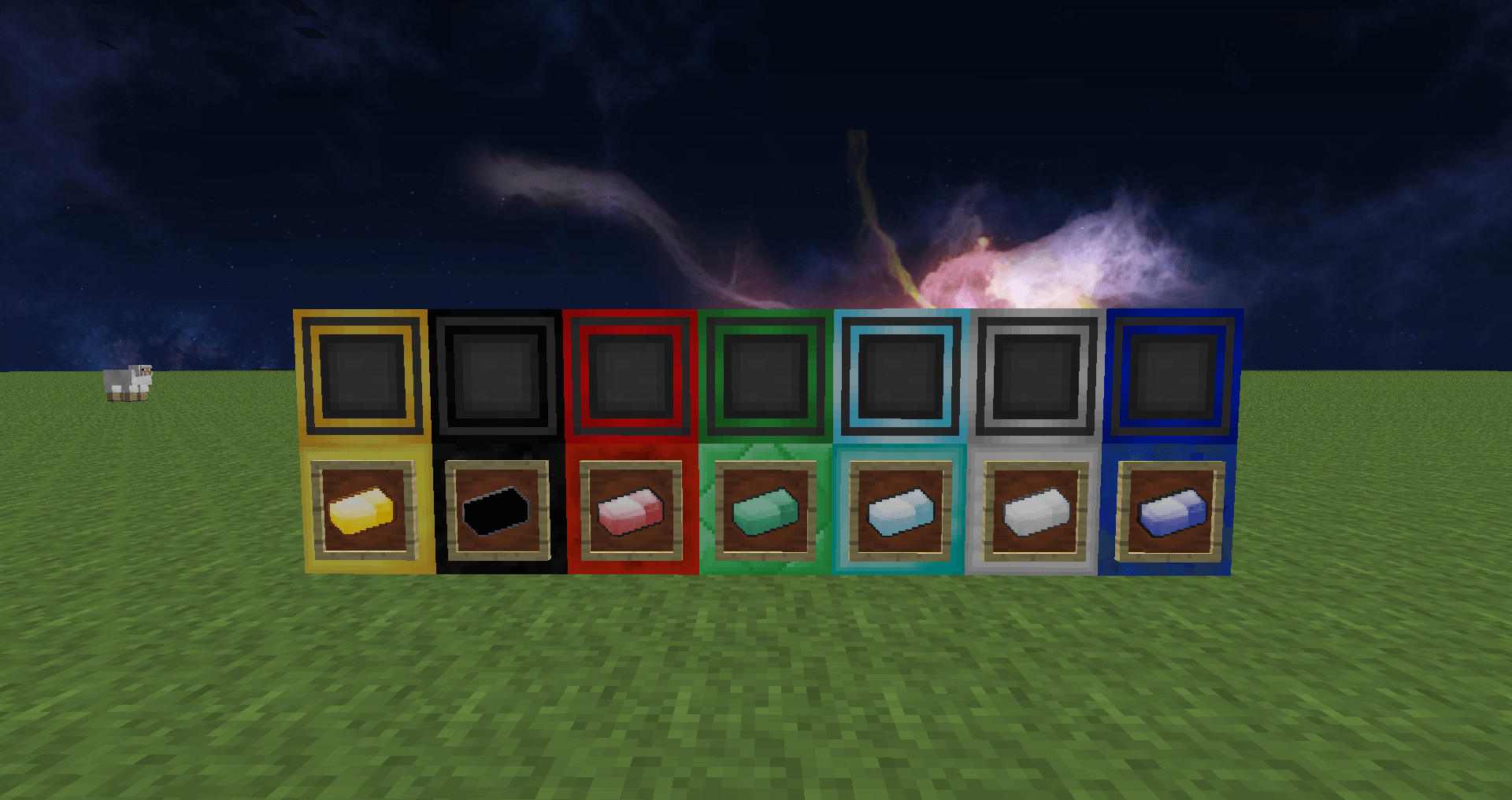 2025-11-05_19.03.13.png