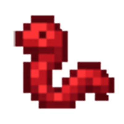 living_bactery.png