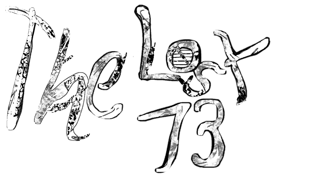 THELOST13-Logo