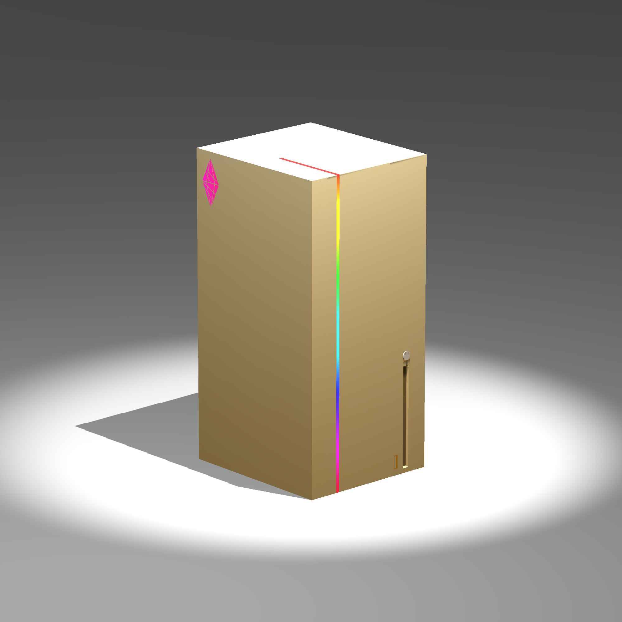 SimAxis 2 (Custom Content)
