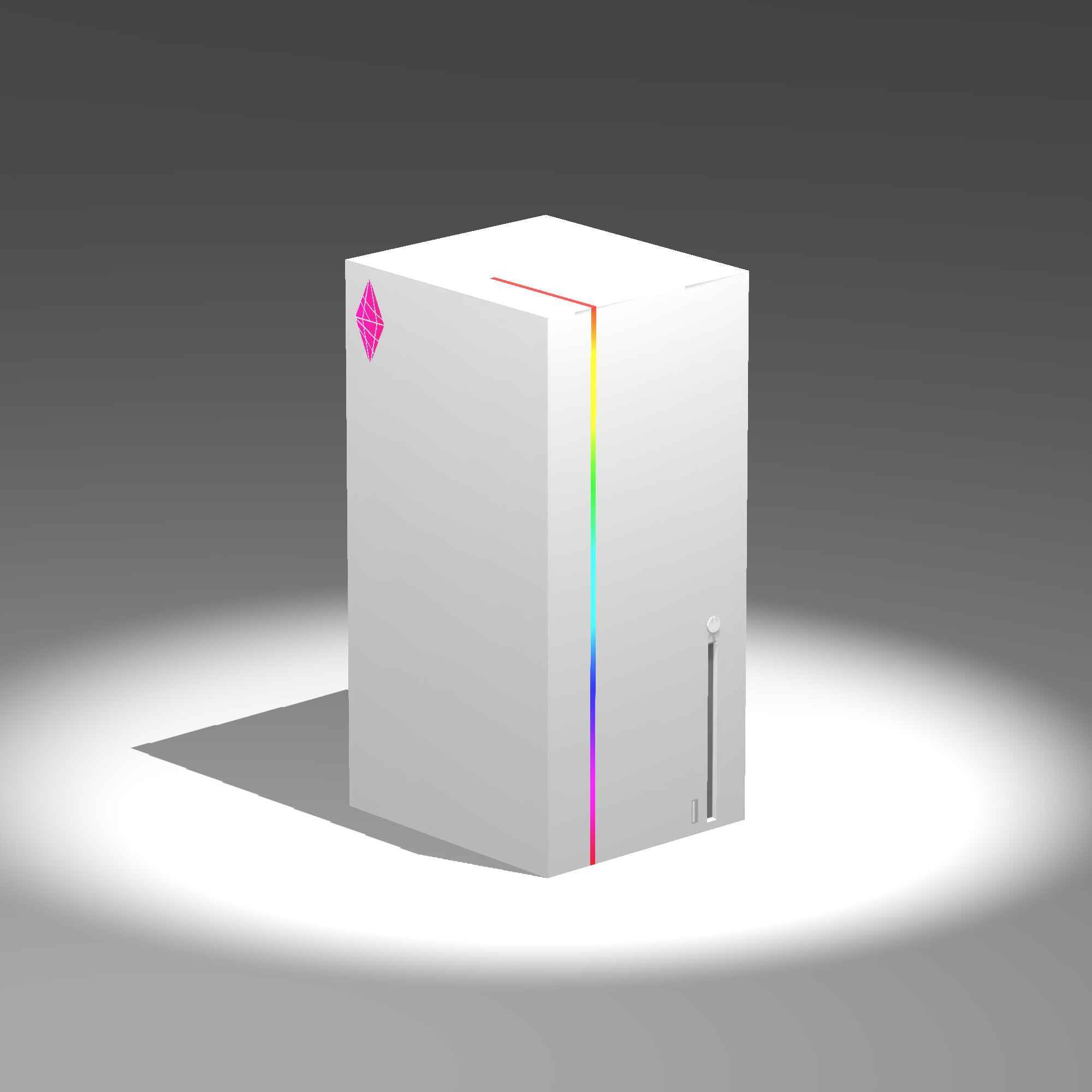 SimAxis 2 (Custom Content)