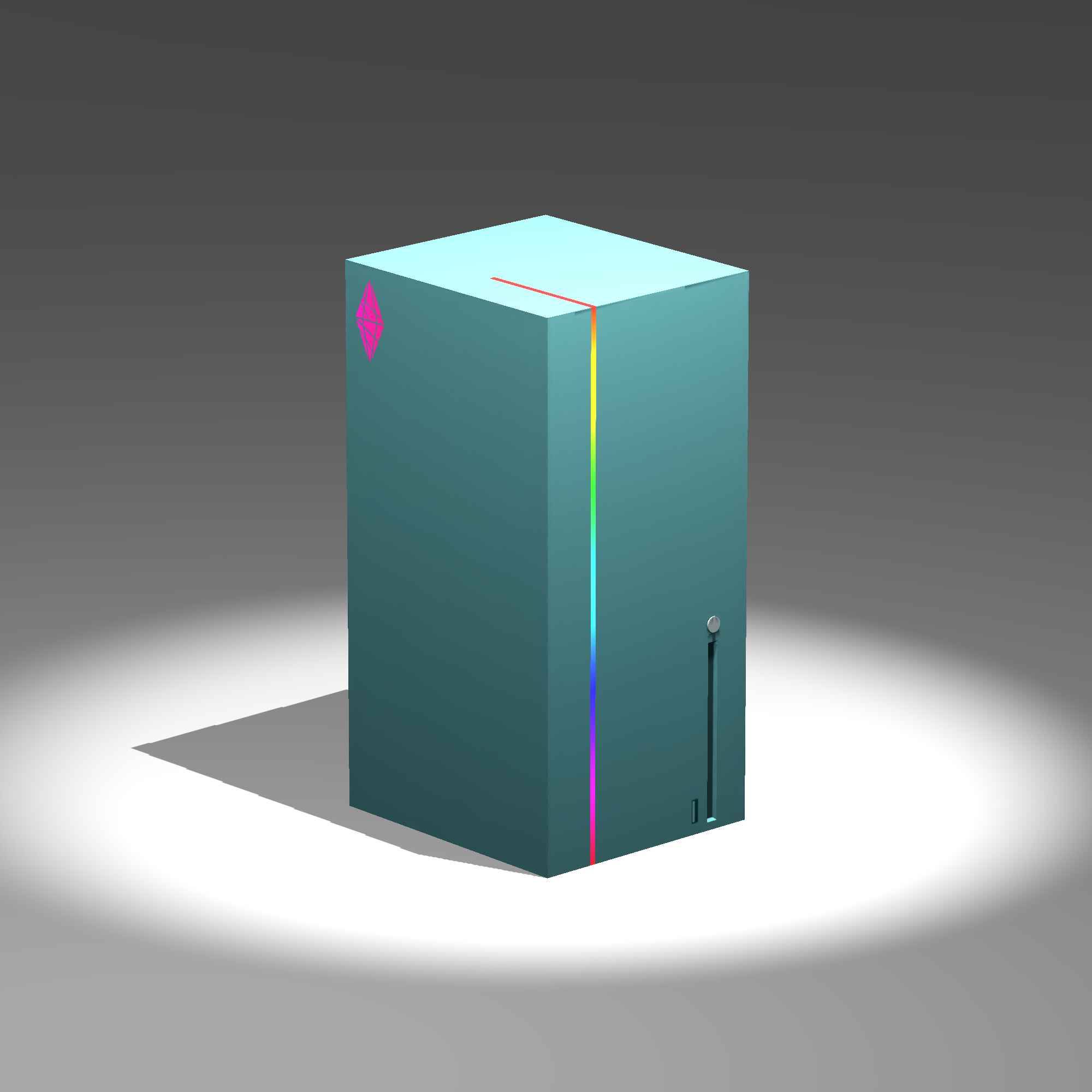 SimAxis 2 (Custom Content)