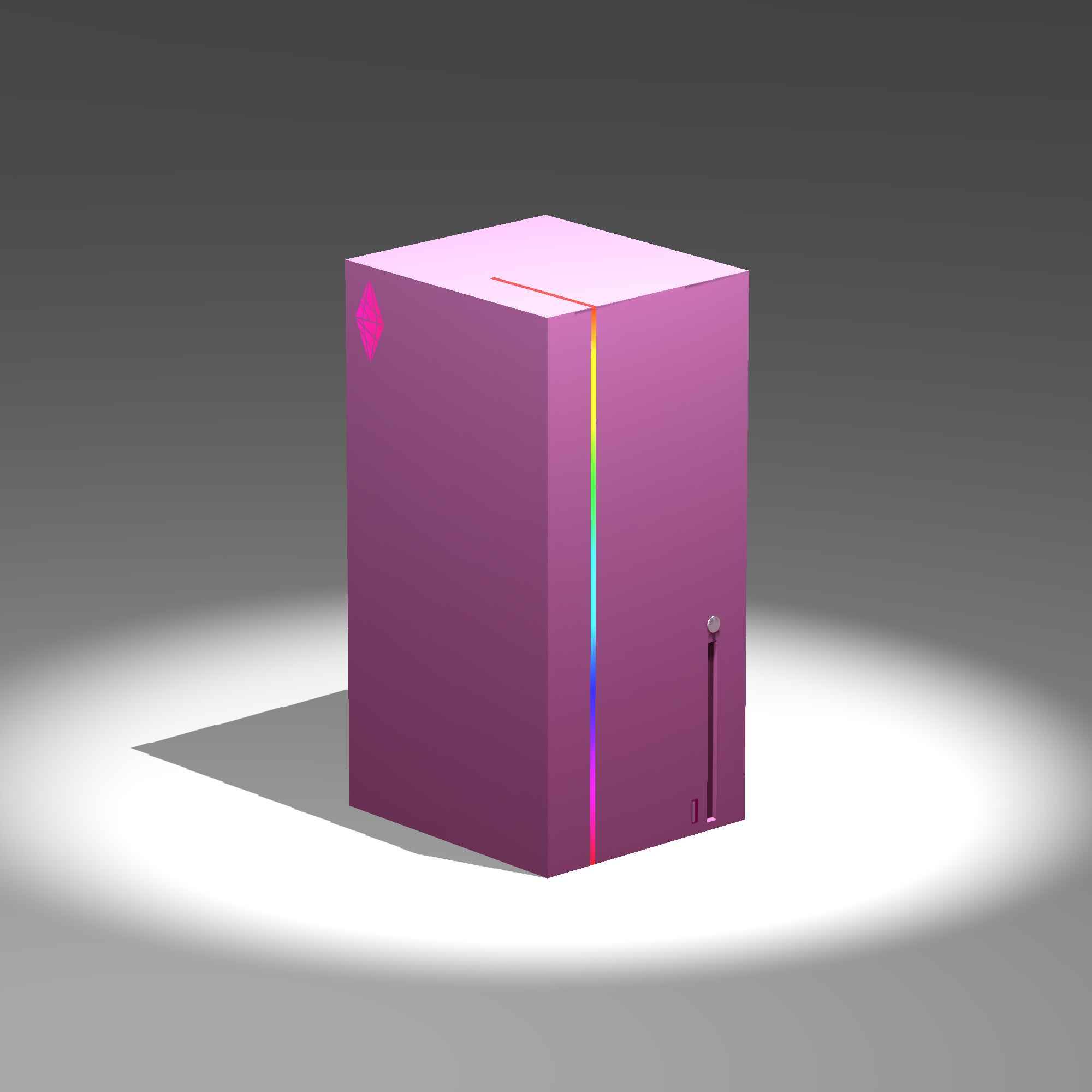 SimAxis 2 (Custom Content)