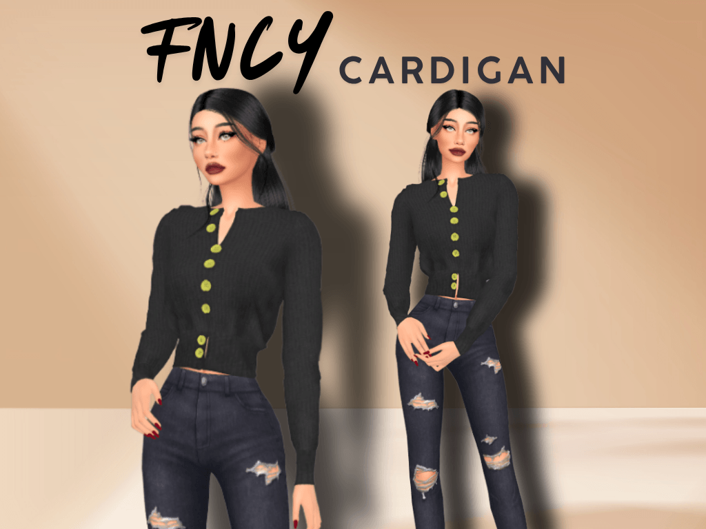 fncy1.png