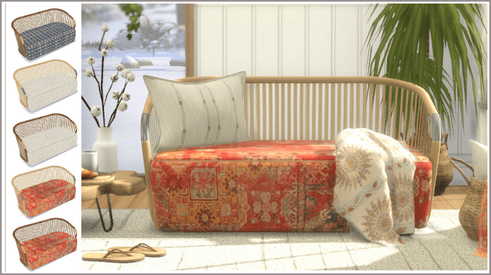 Presentation Bellamy Loveseat 1.png