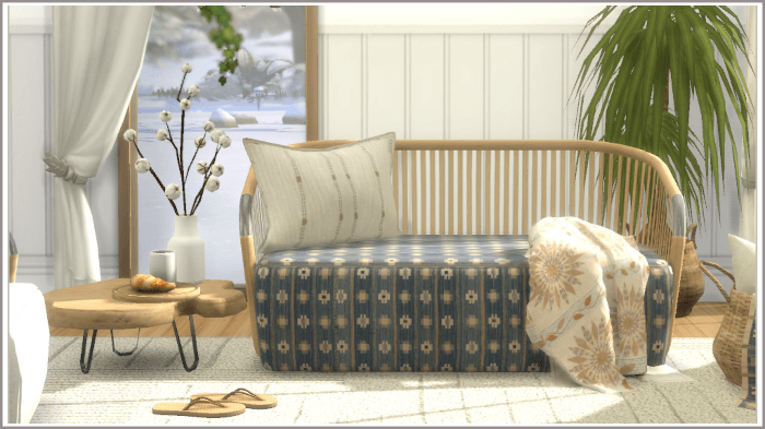 Presentation Bellamy Loveseat 2.png
