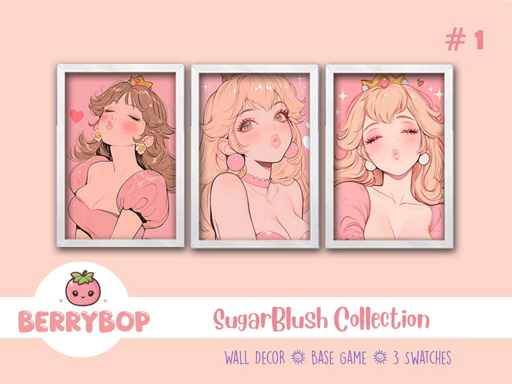 Swatches.png