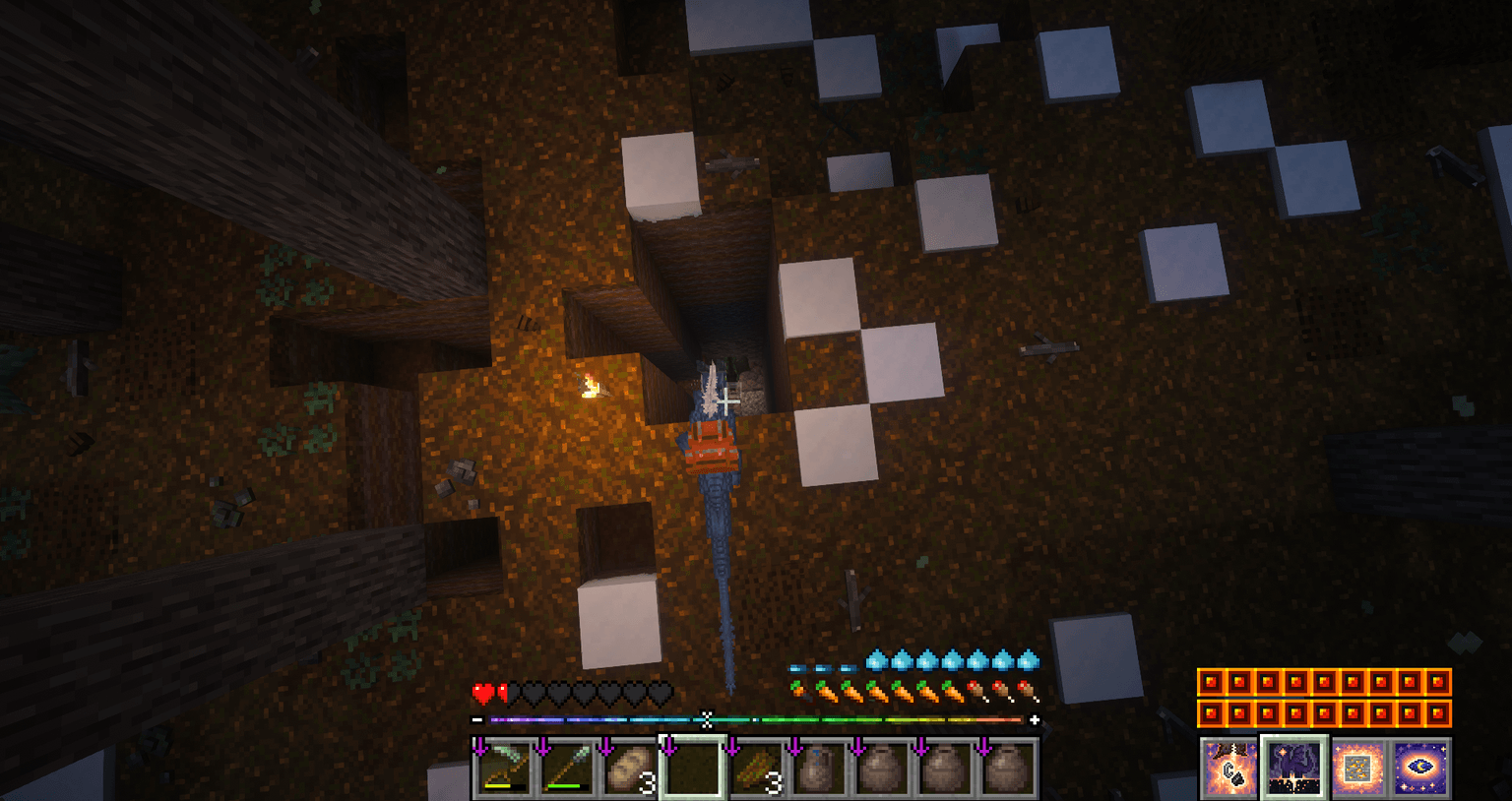 Thumbnail 2025-11-05_23.48.53.png