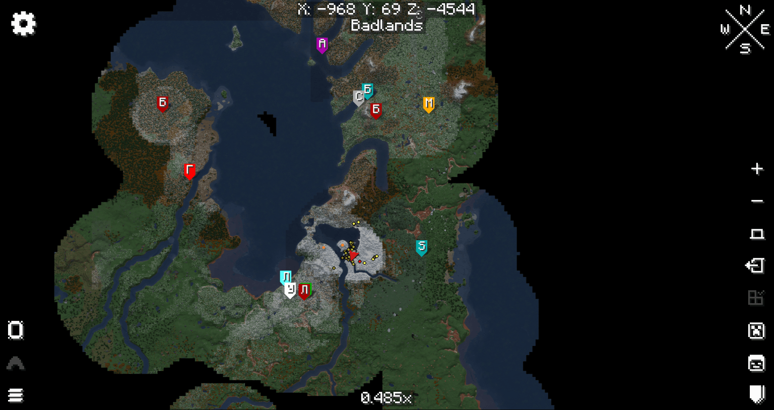 Thumbnail 2025-11-06_00.00.58.png