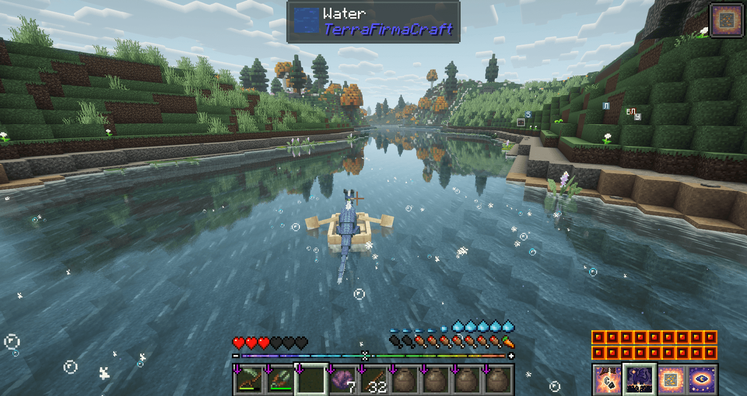 Thumbnail 2025-11-05_21.59.53.png