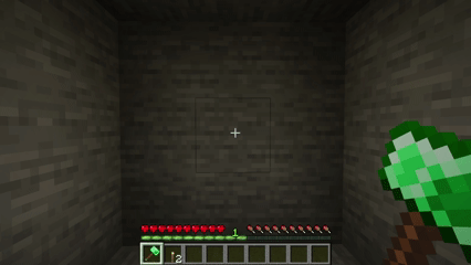 screenshot thumbnail