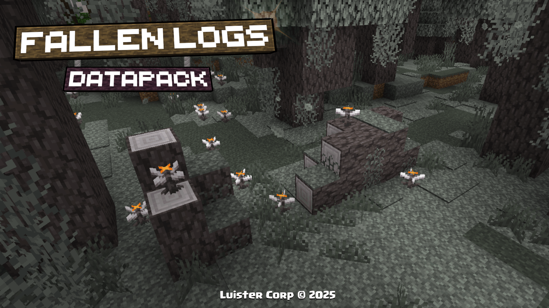 Thumbnail Pale Garden Log 4.png