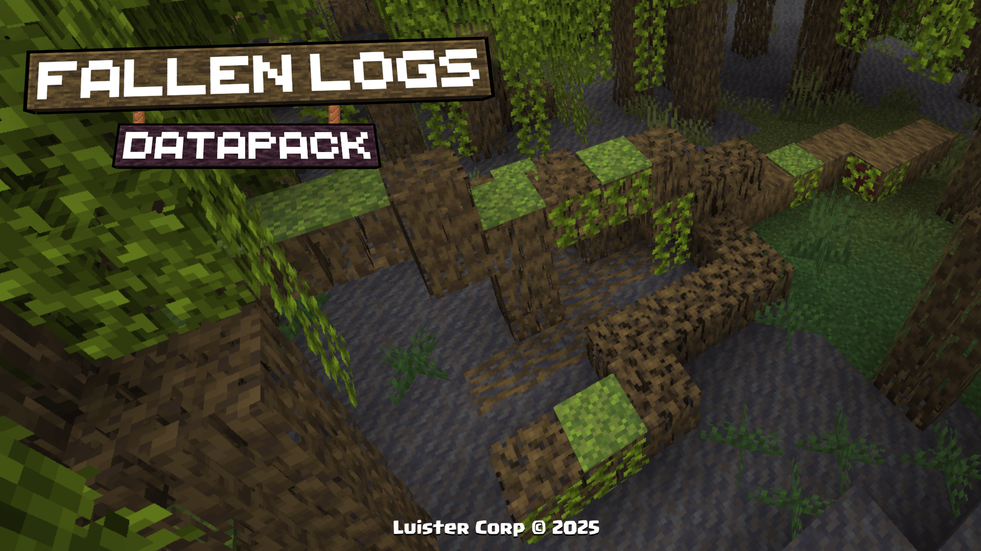 Thumbnail Mangrove Log 7.png
