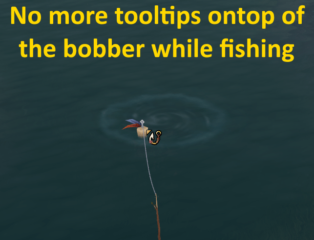 nomore.png