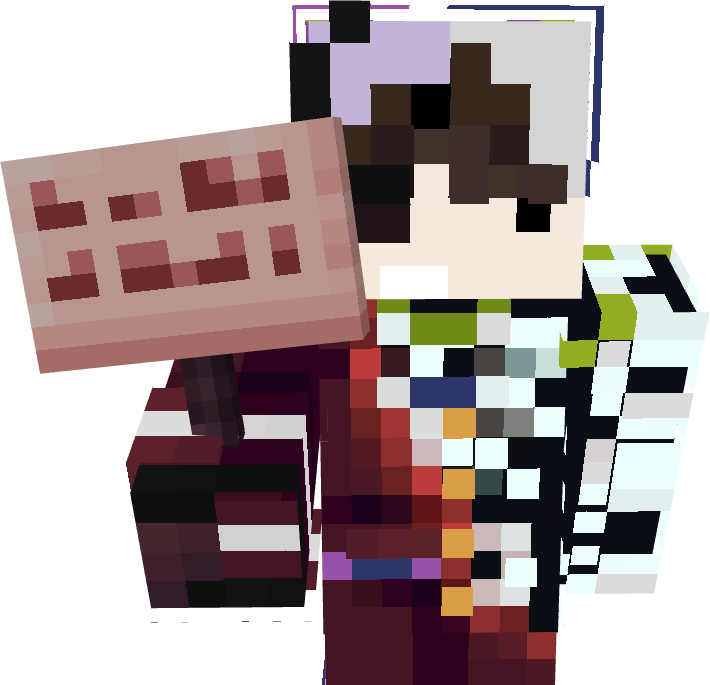 3D SIGNS3.png