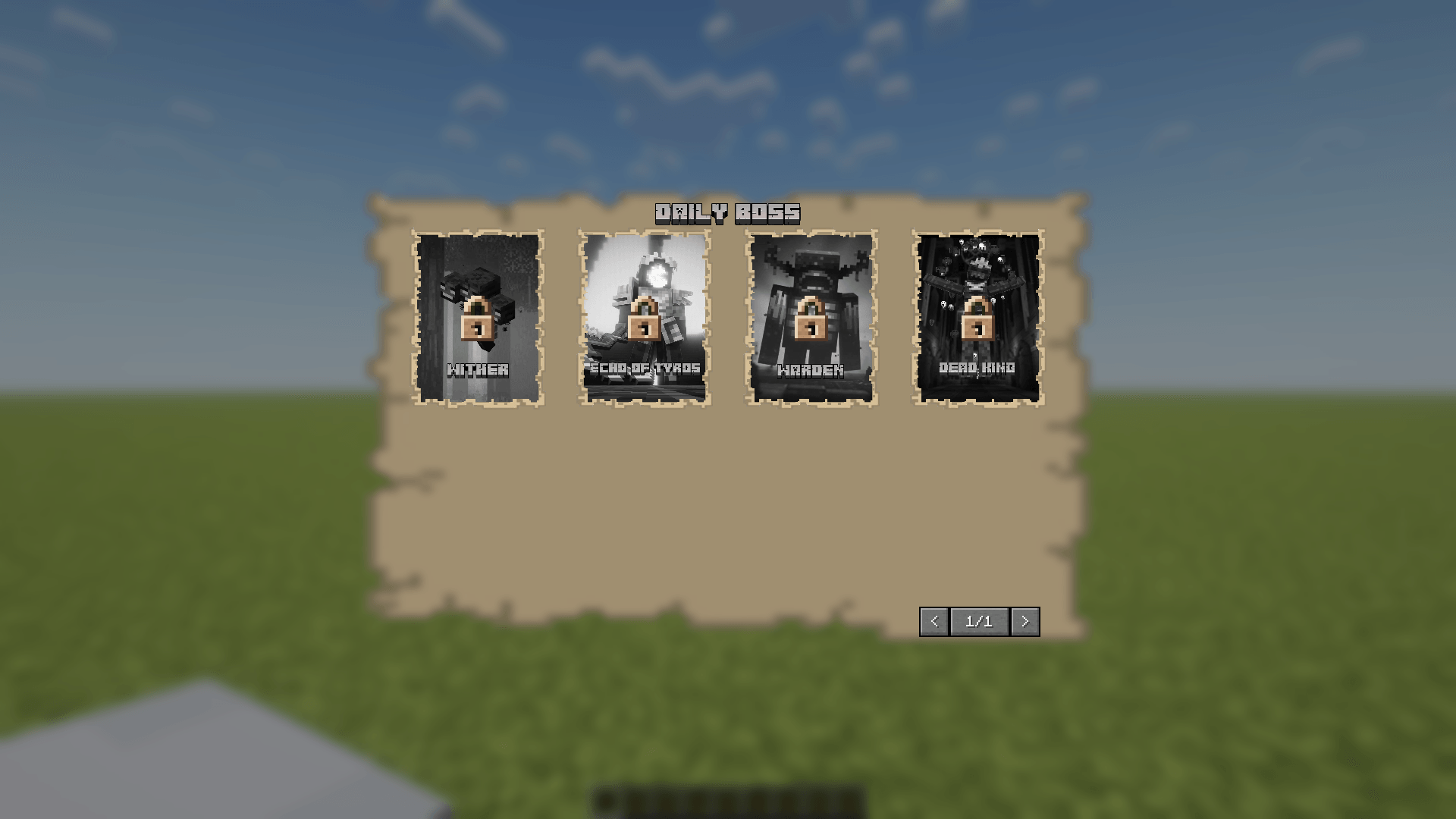 disabled.png