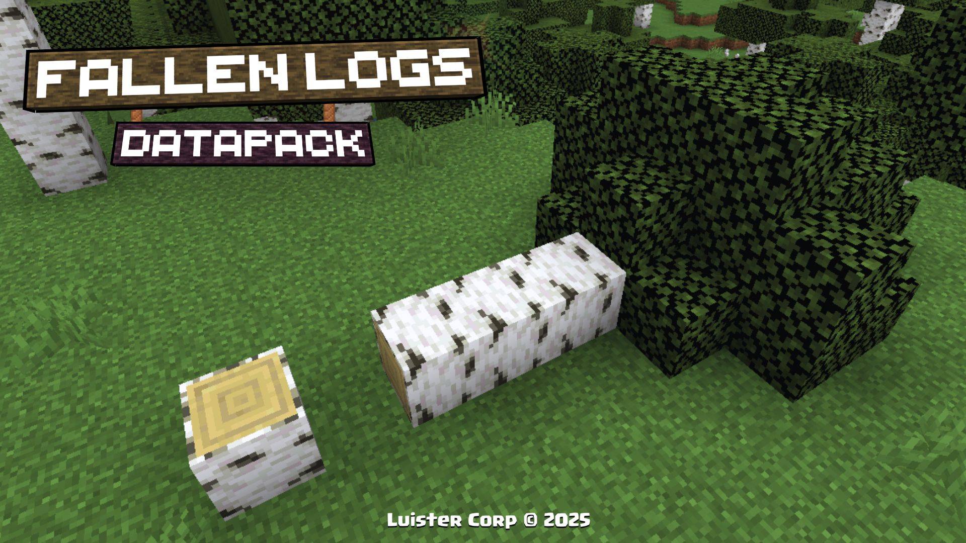 Thumbnail Birch Log 10.jpg