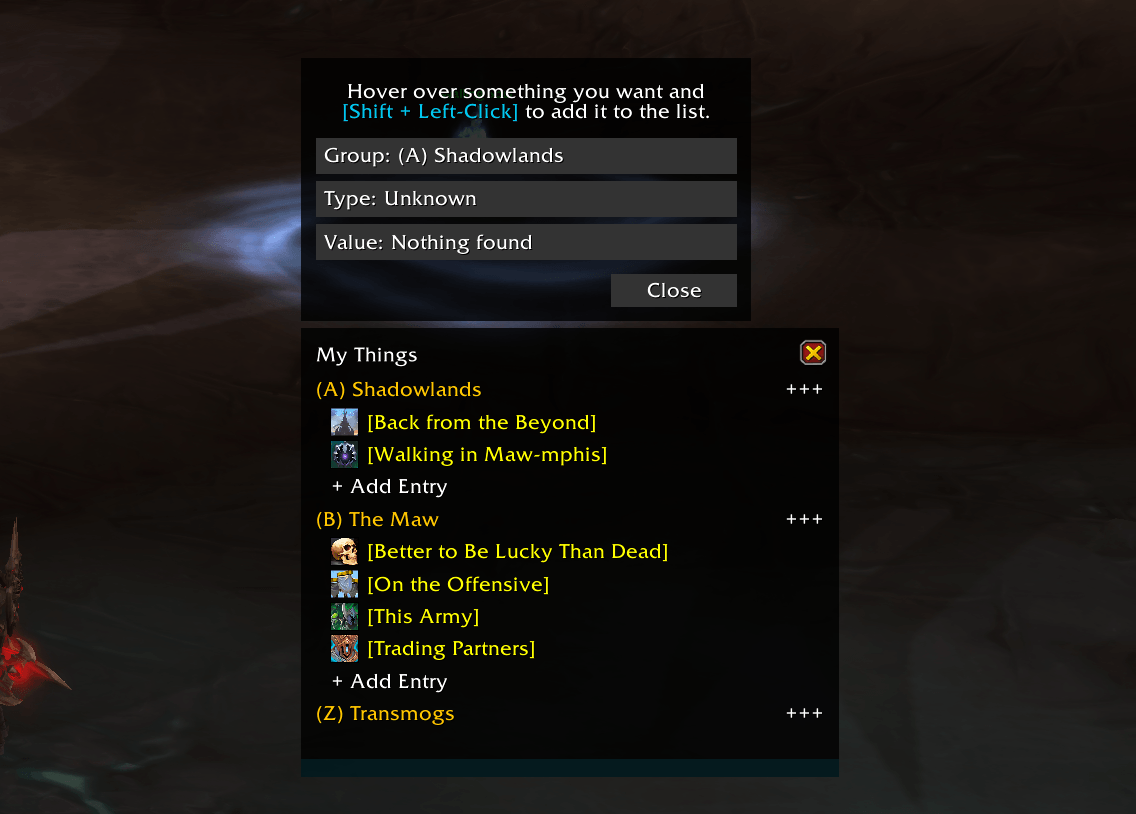 Screenshot 2025-11-06 193415.png