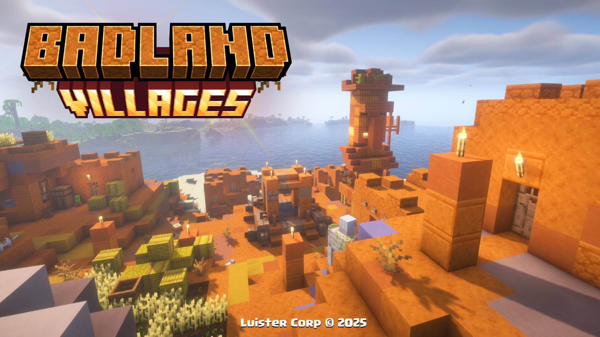 Badland Promo (2).jpg