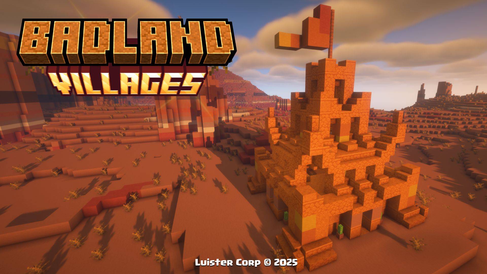 Red Sand Castle 2.jpg