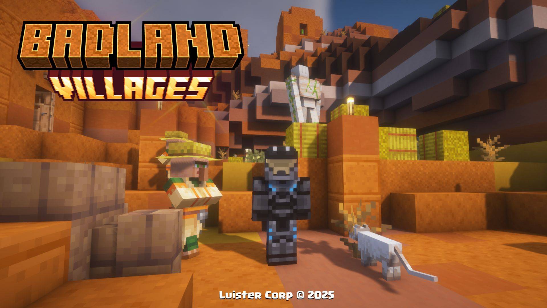 Badland Village 4.jpg