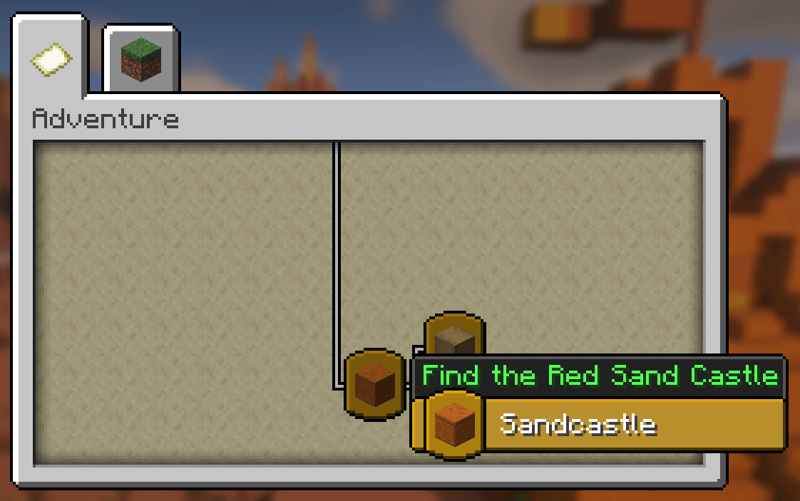 New Advancements 5.png