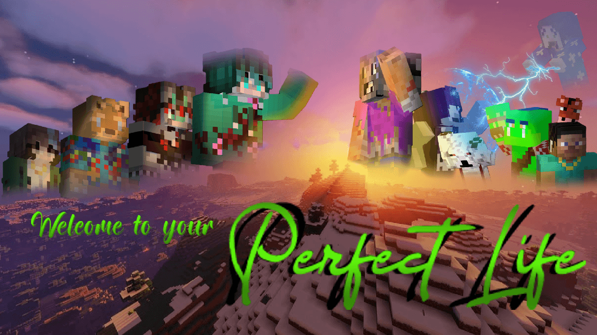 Thumbnail plsmall.png