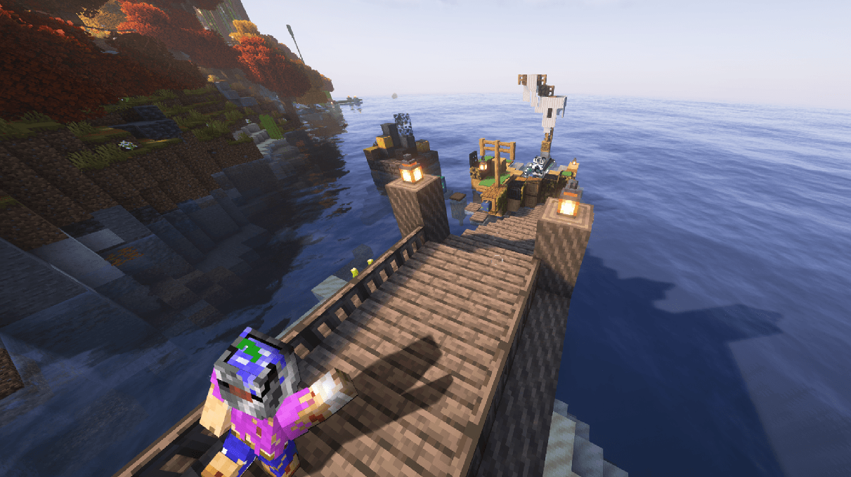 Thumbnail plsmall.png