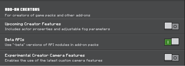asdawd.png