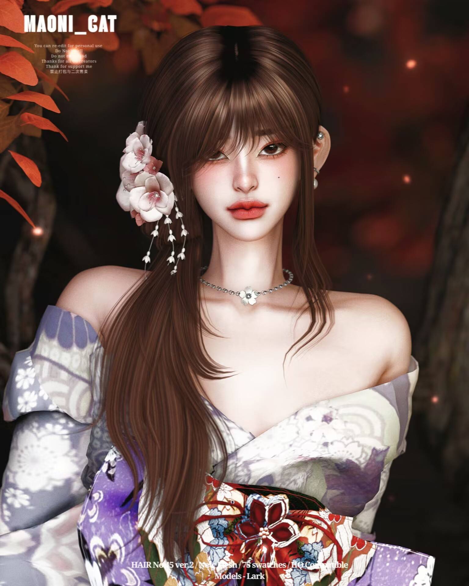 5050A6861A4870516E77AE5457628BE6.jpg