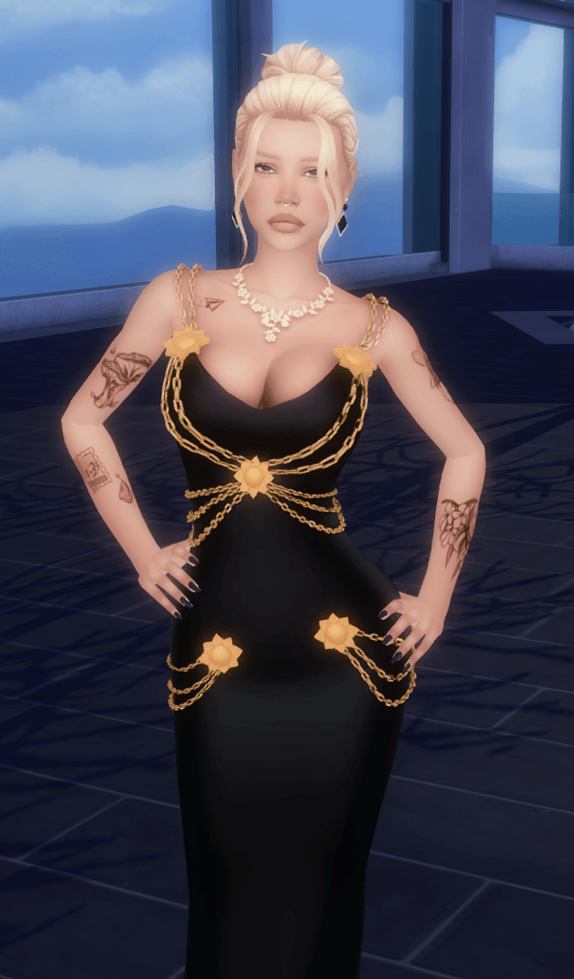 2025-11-06_16-53-50-030_{cherrrysims} Olivia Preset.png