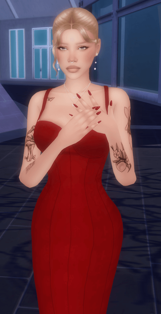 2025-11-06_17-16-09-001_{cherrrysims} Olivia Preset.png