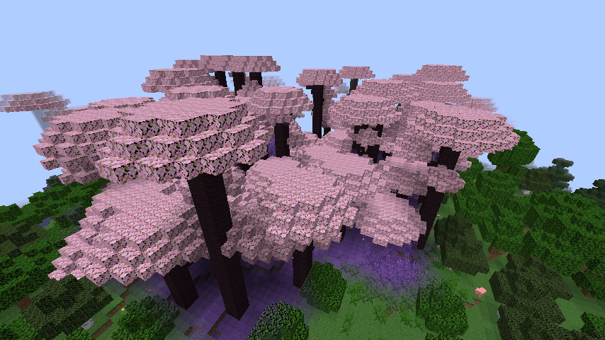 2025-11-07_02.31.01.png