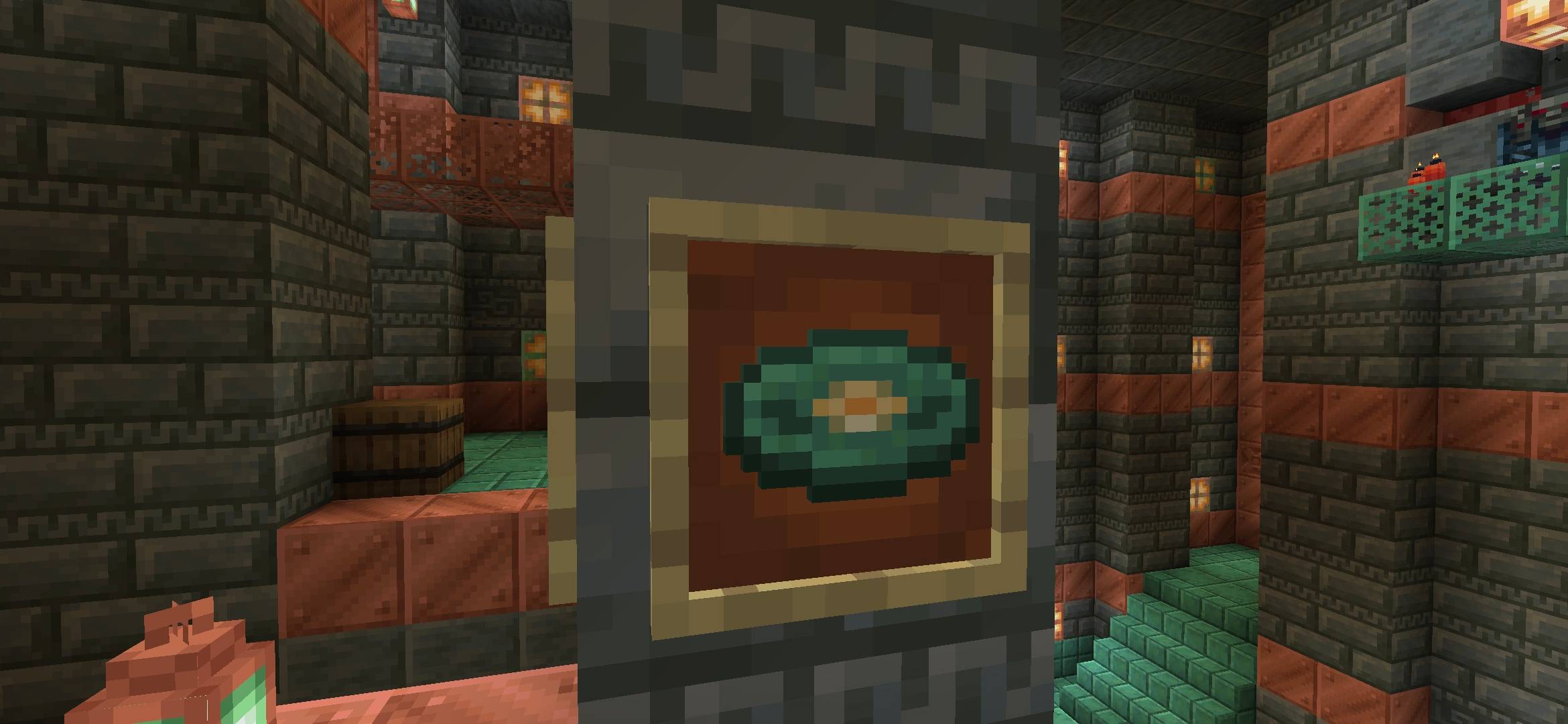 Thumbnail creator disc