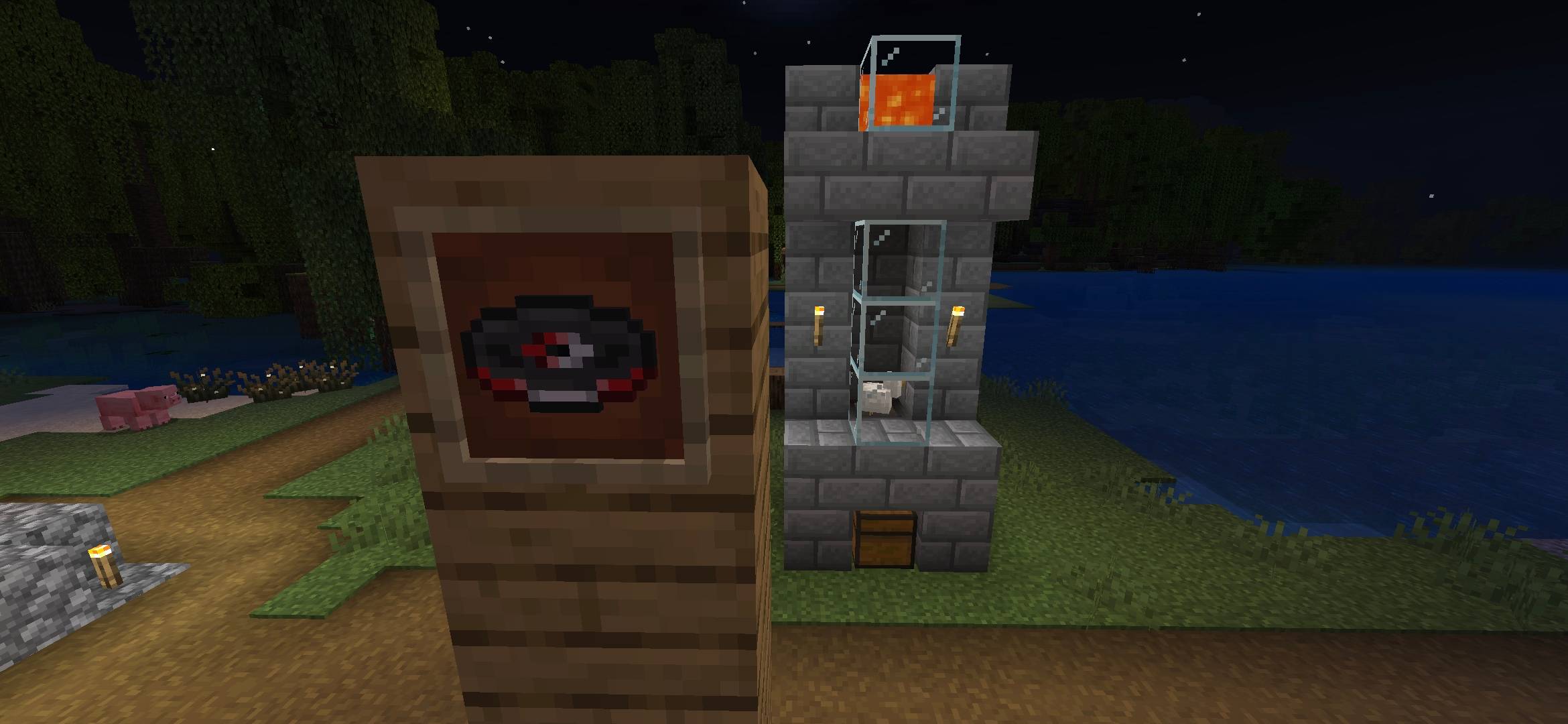 Thumbnail you already know