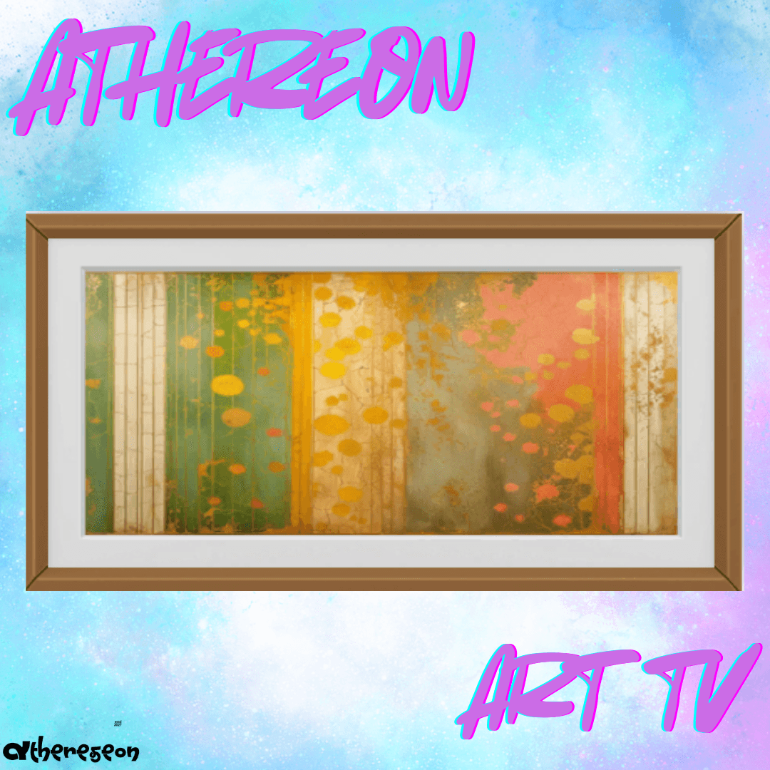 Athereon Art TV (10).png