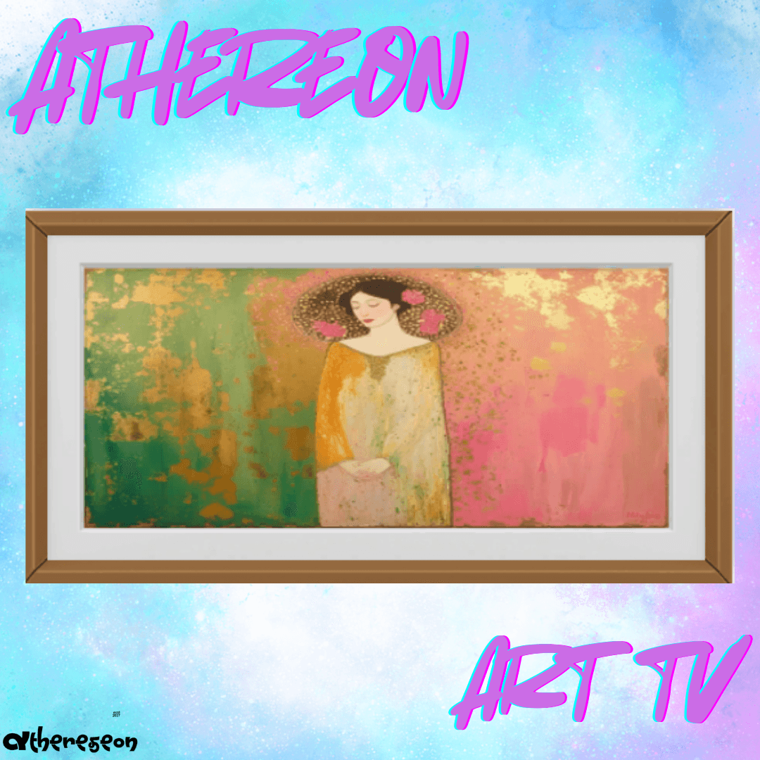 Athereon Art TV (9).png