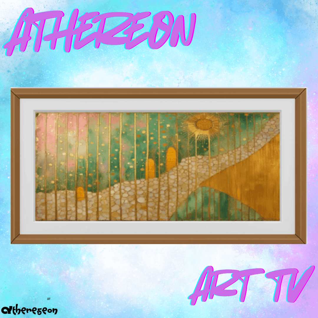 Athereon Art TV (8).png